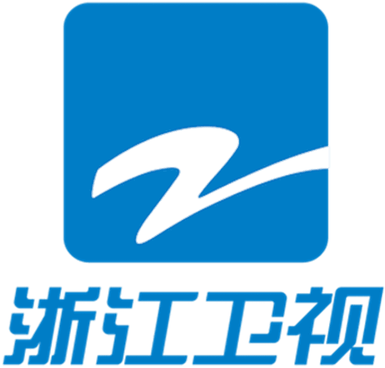 Zhejiang Television