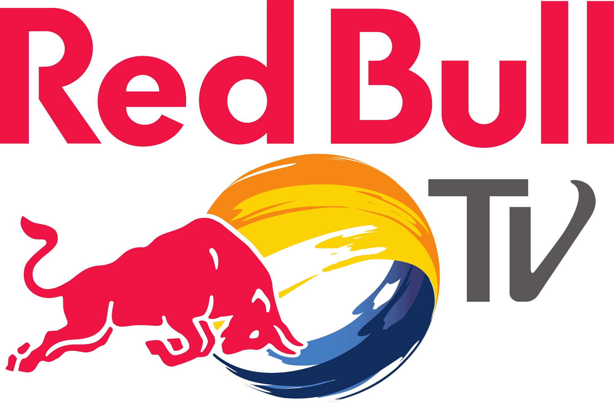 Red Bull TV