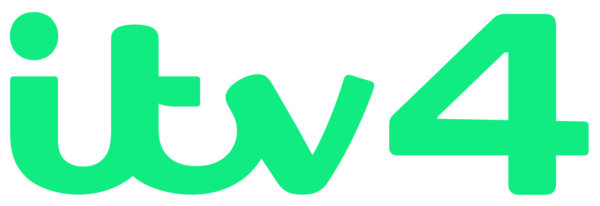 ITV4