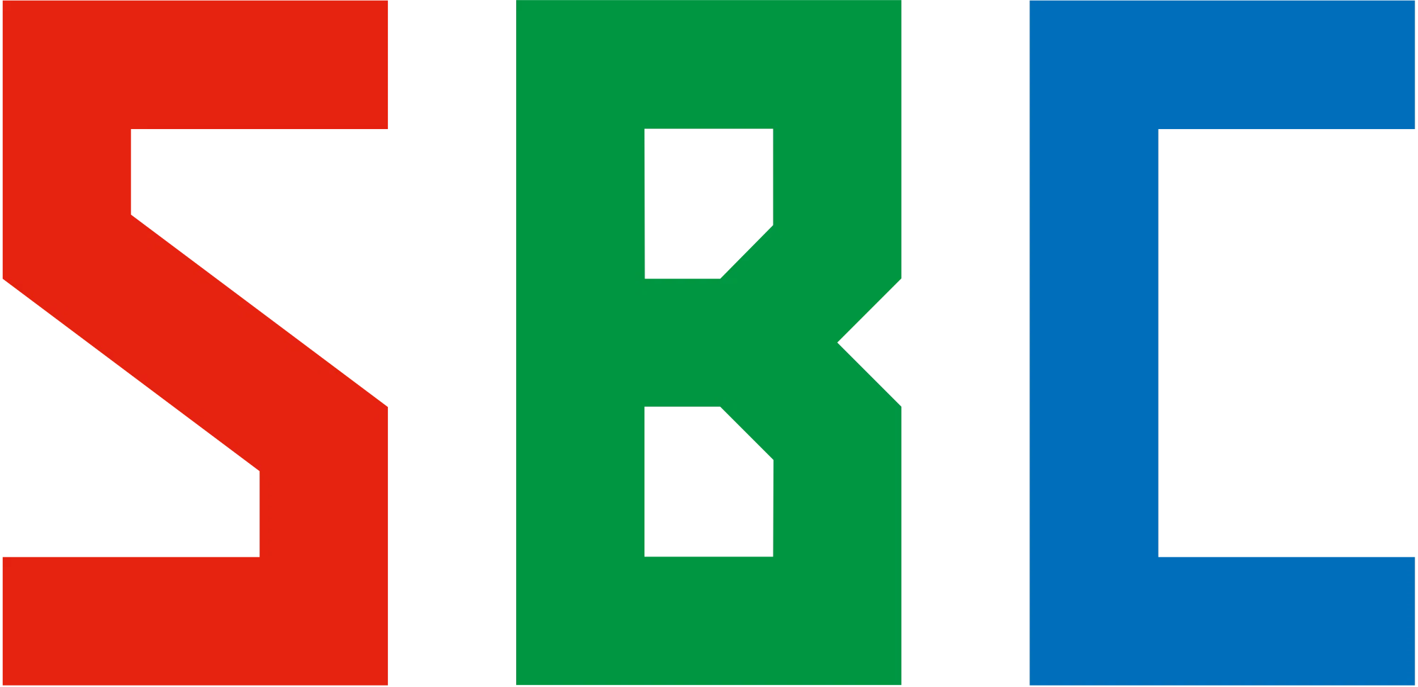 SBC