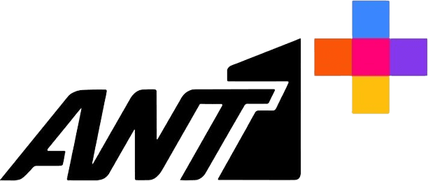 ANT1+