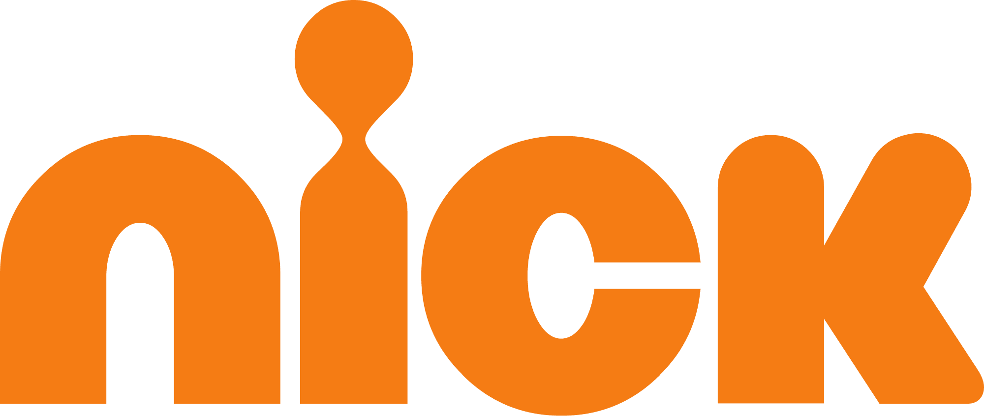 Nickelodeon Latinoamérica
