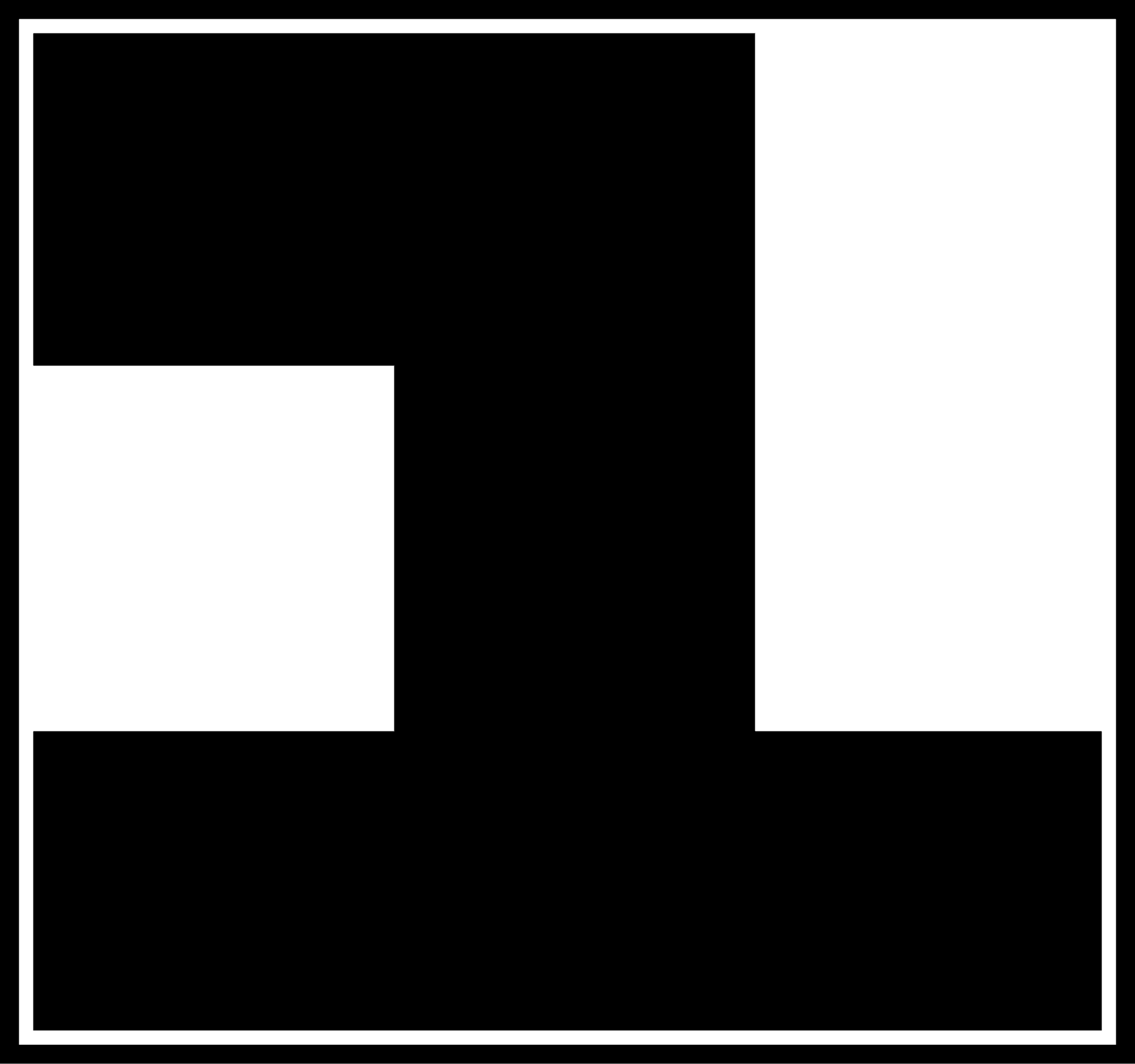 First Channel Ostankino