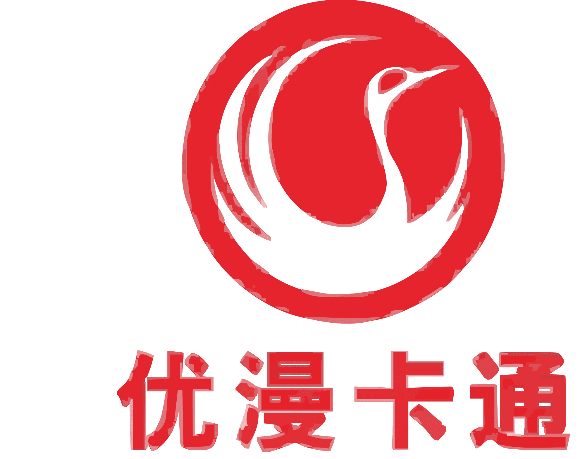 Youman Cartoon Satellite TV