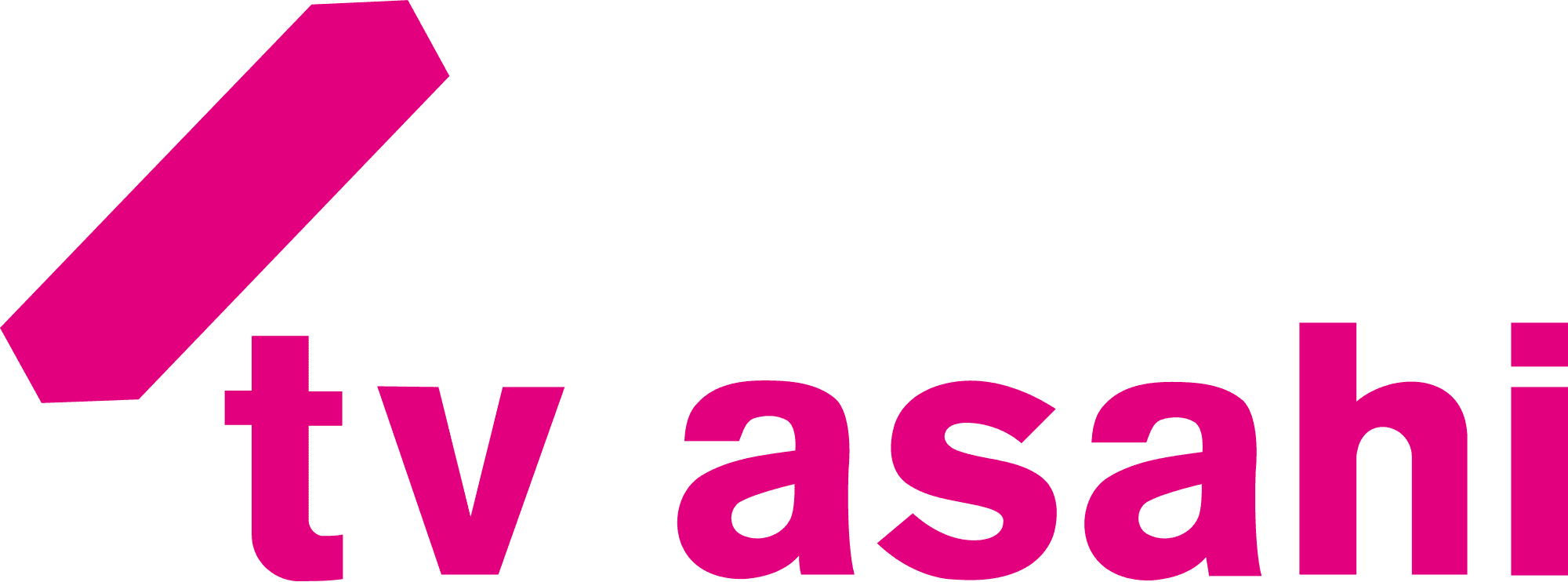 tv asahi