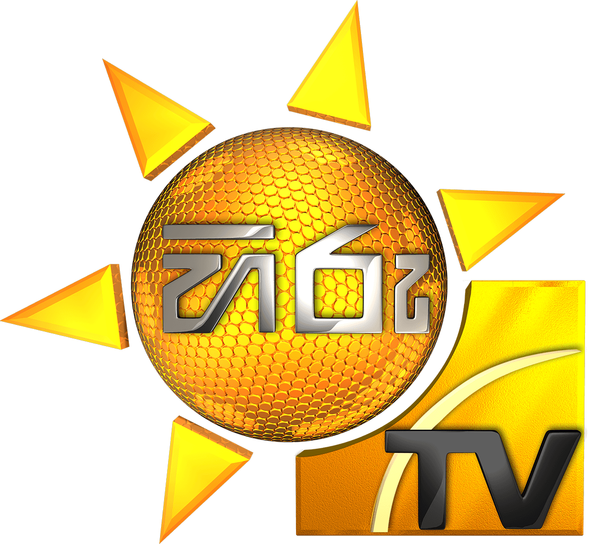 Hiru TV