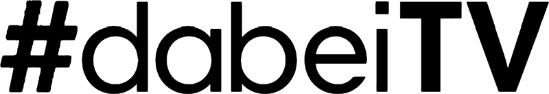 dabei TV