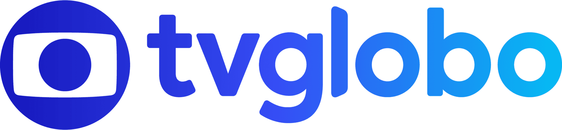 TV Globo
