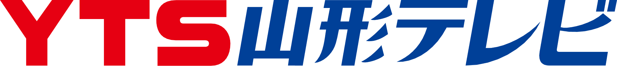 Yamagata Television System