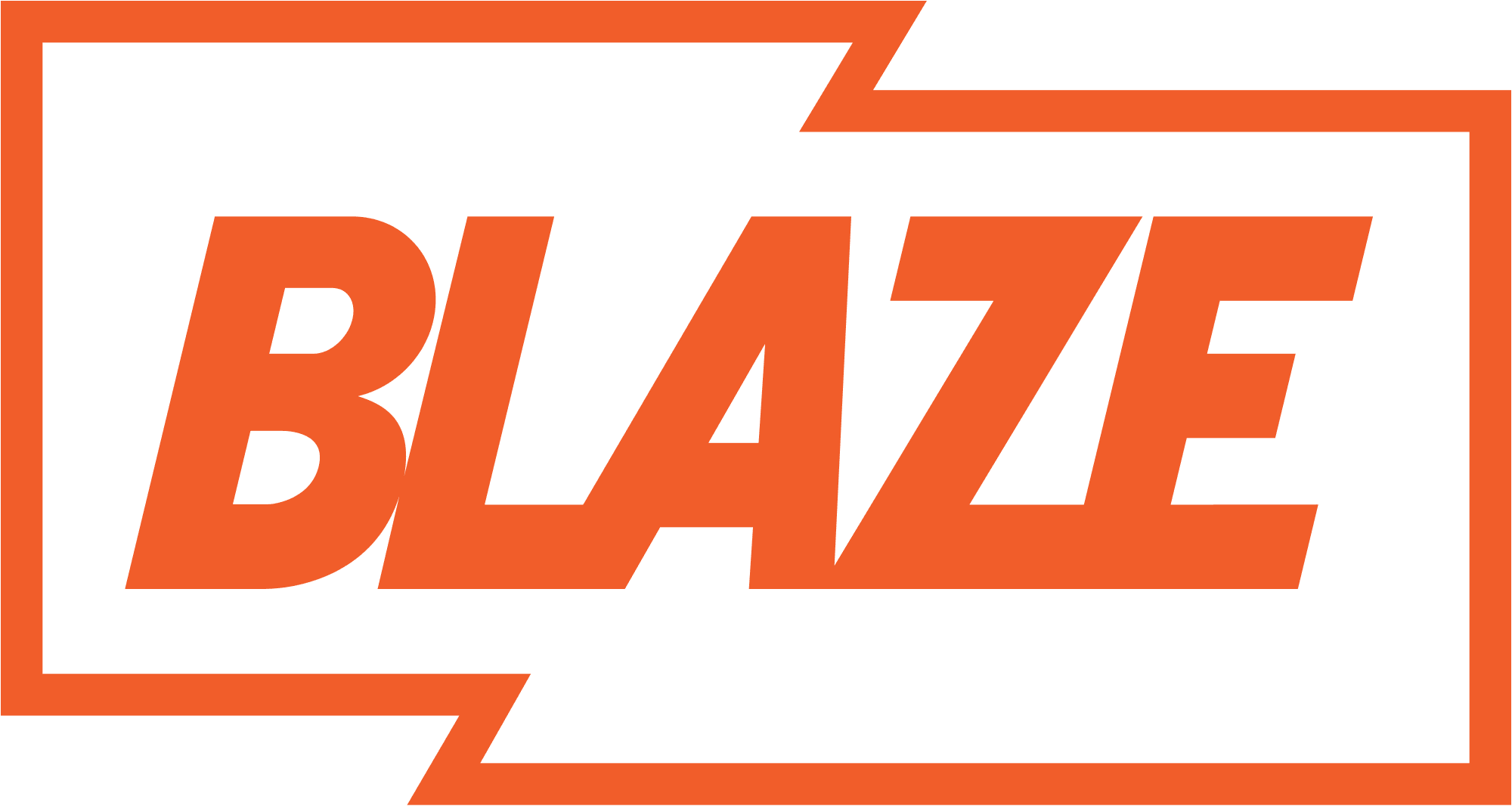 Blaze