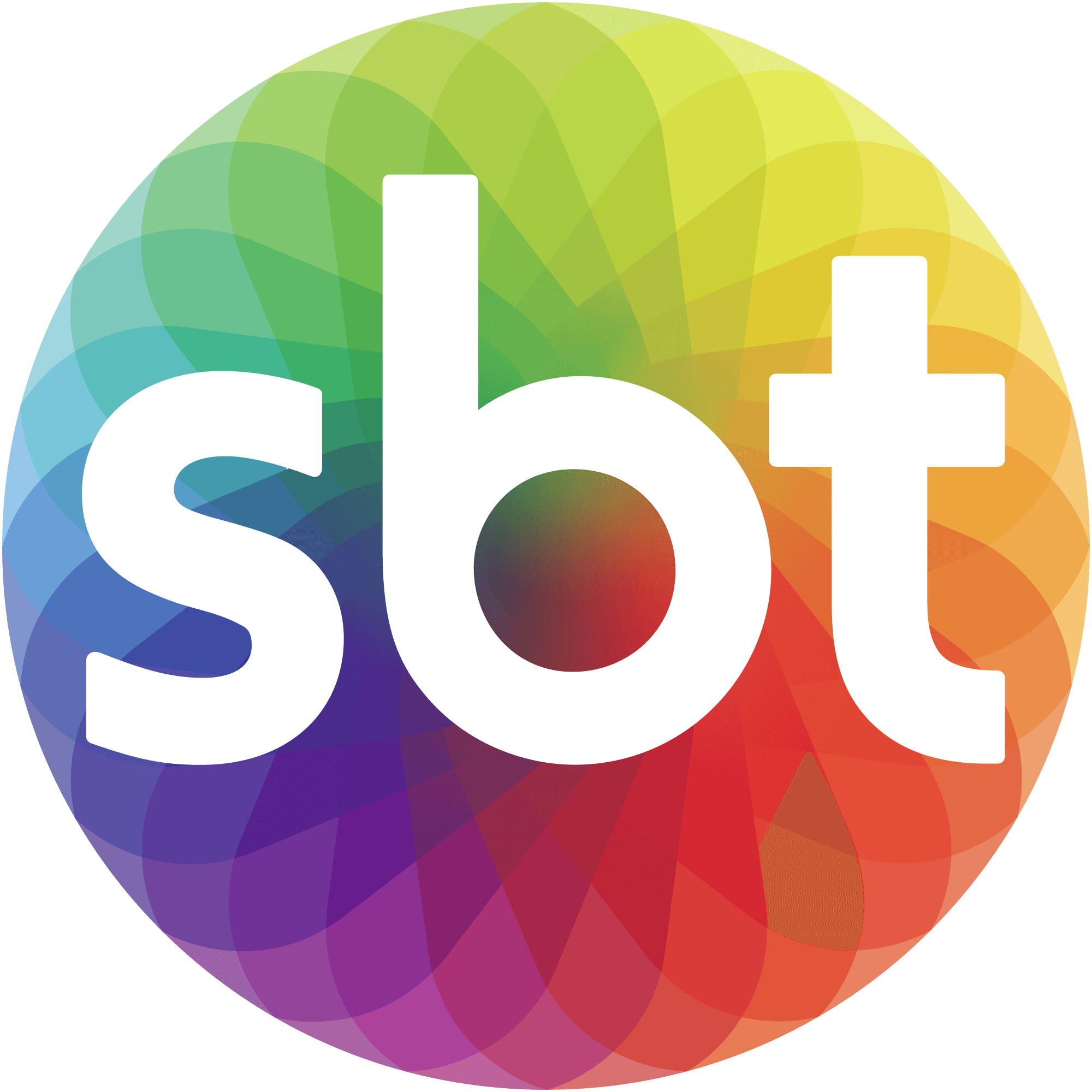 SBT
