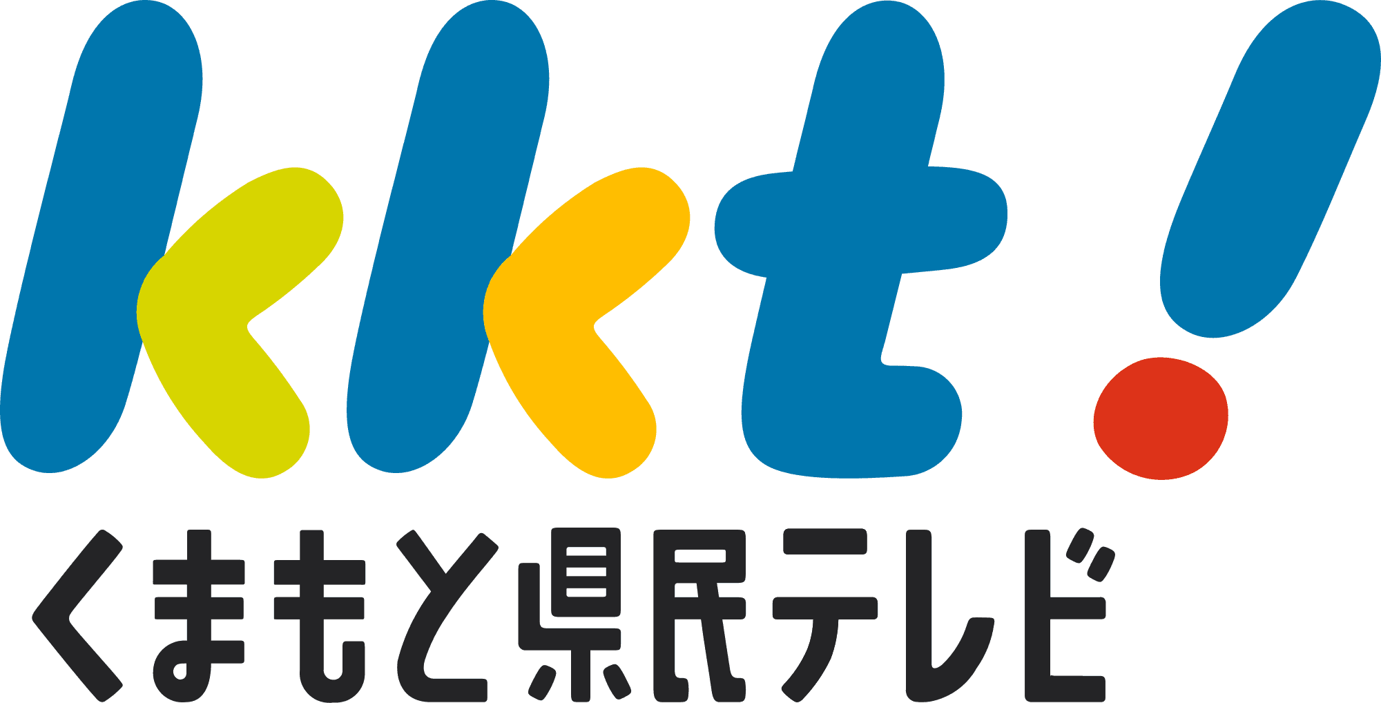 KKT
