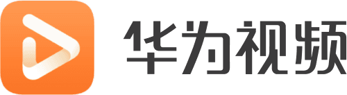 Huawei video