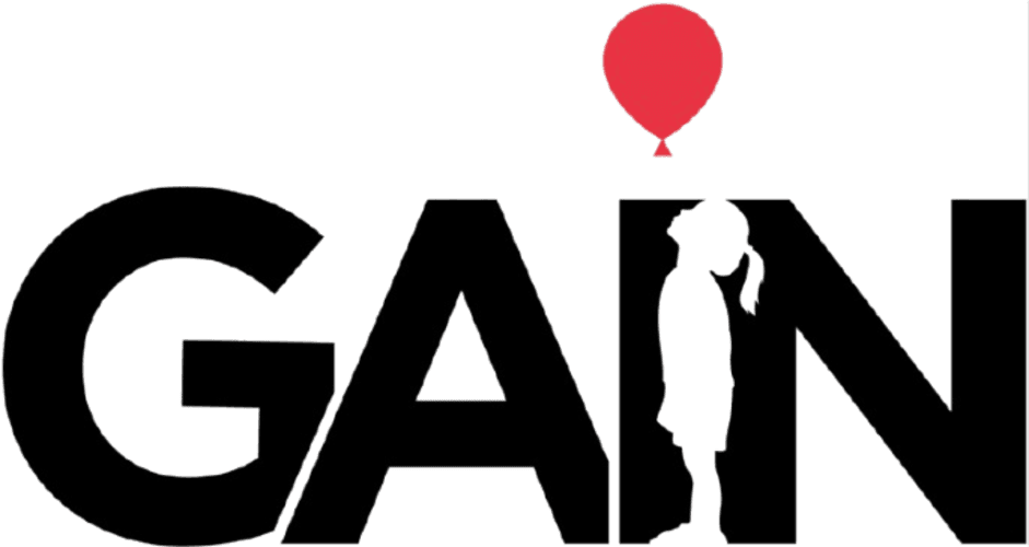 GAİN