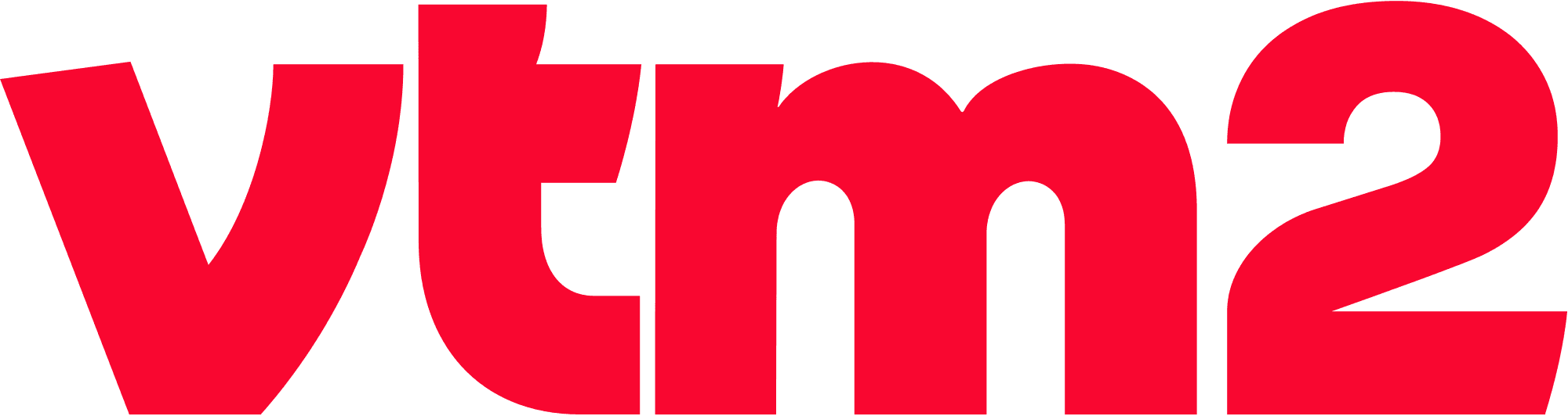 VTM 2