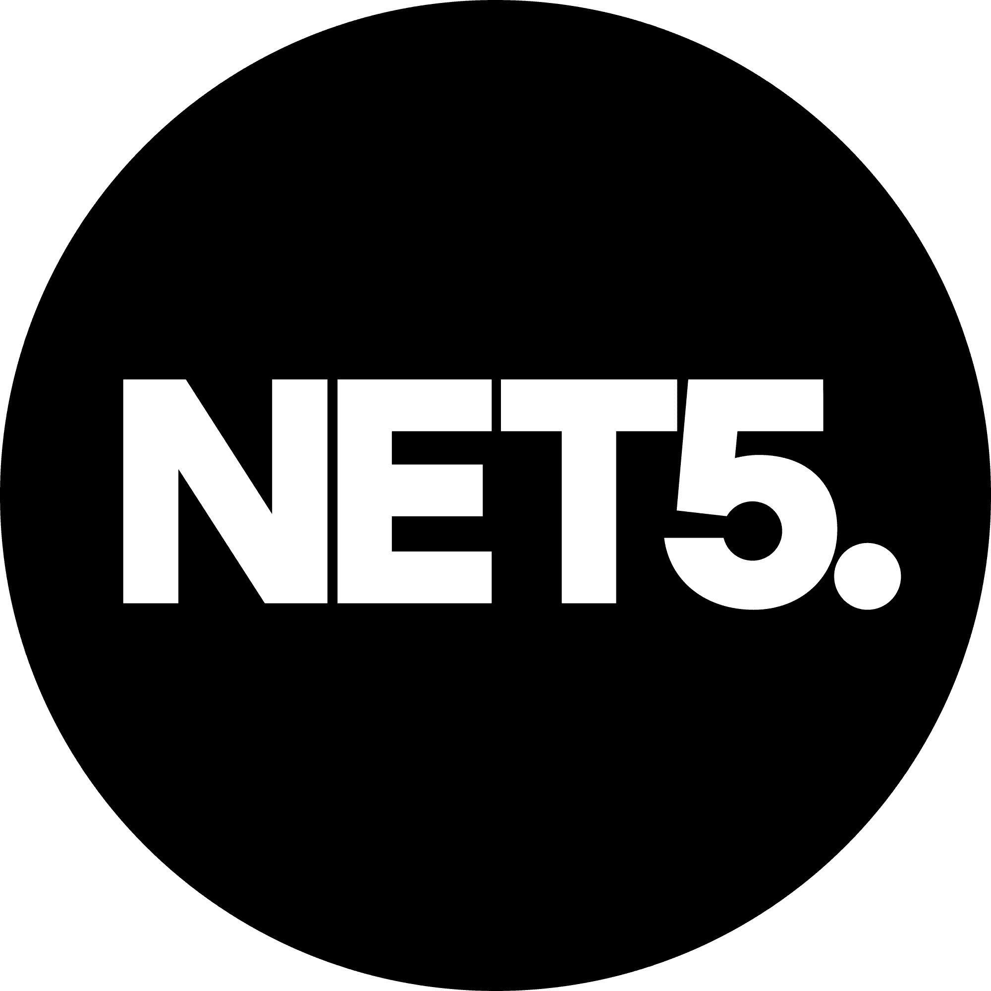 Net5