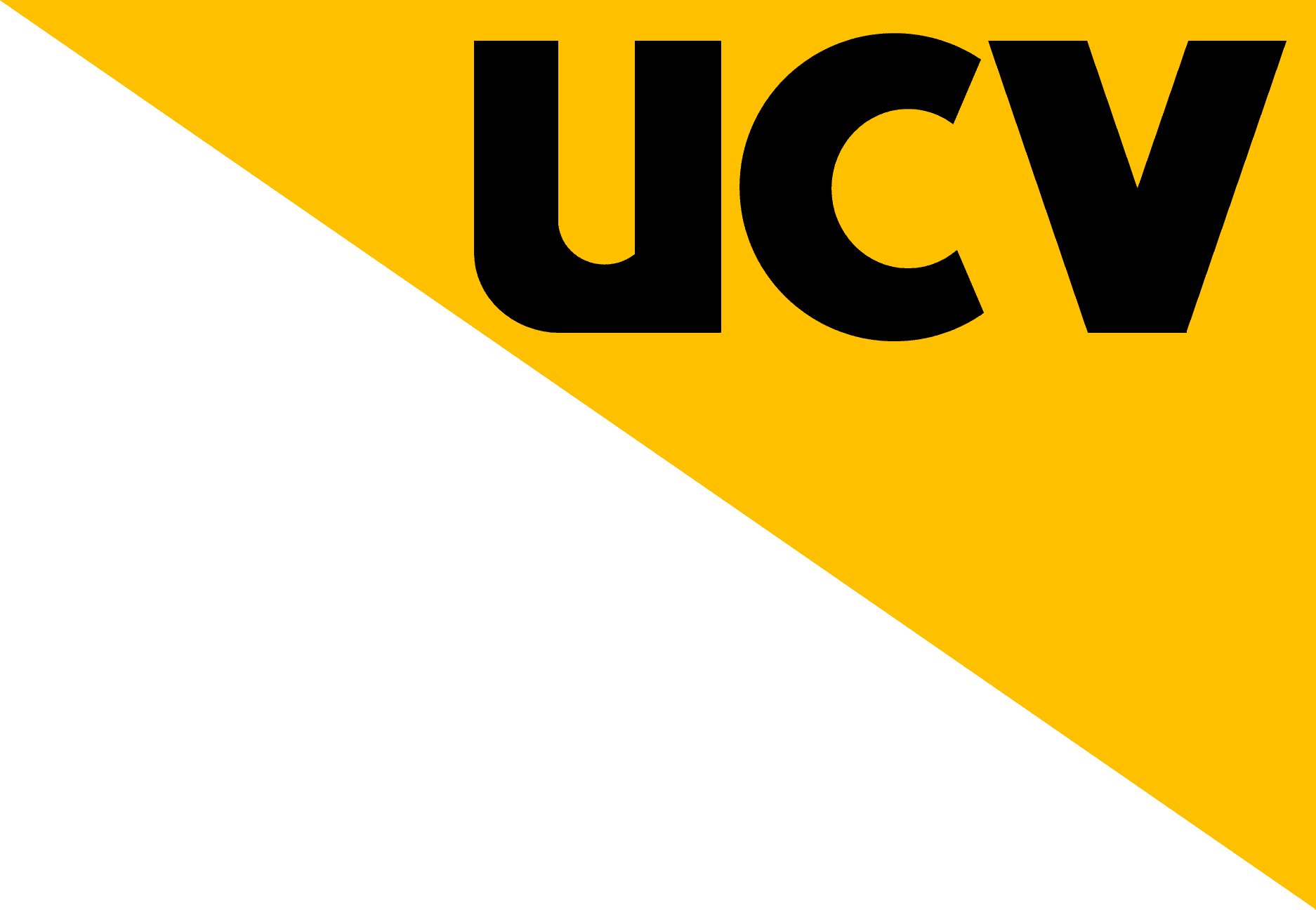 UCV Televisión