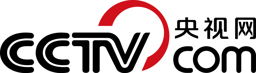 China Network Television 央视网 (CNTV)