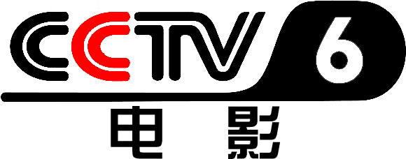CCTV-6