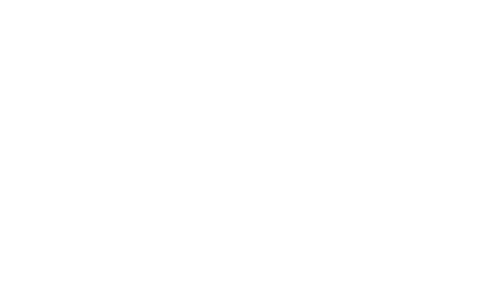 ANT1 CY