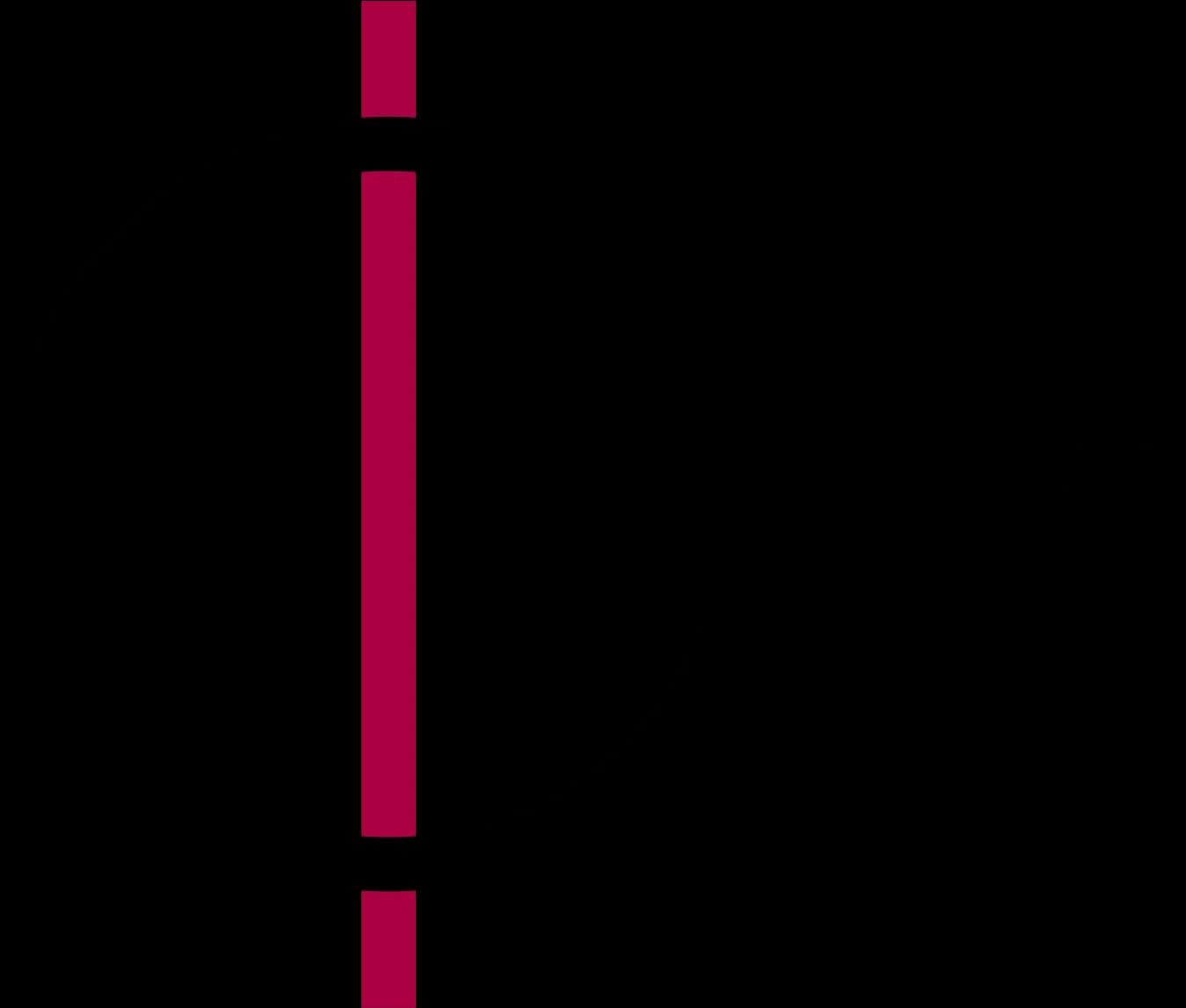 M1