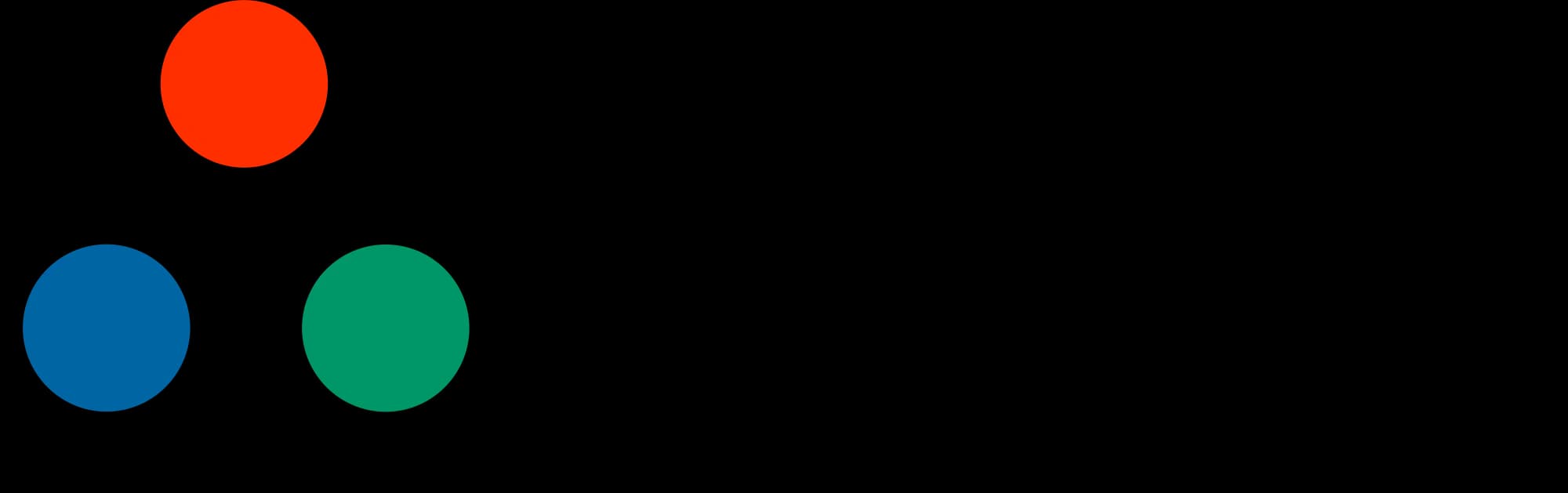 Radio-Québec
