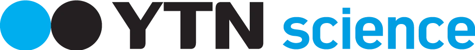 YTN Science