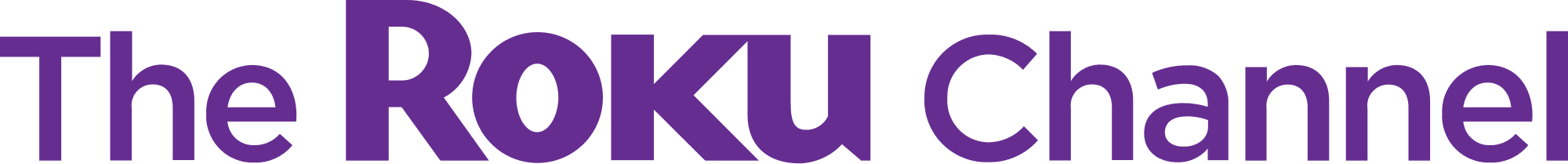 The Roku Channel