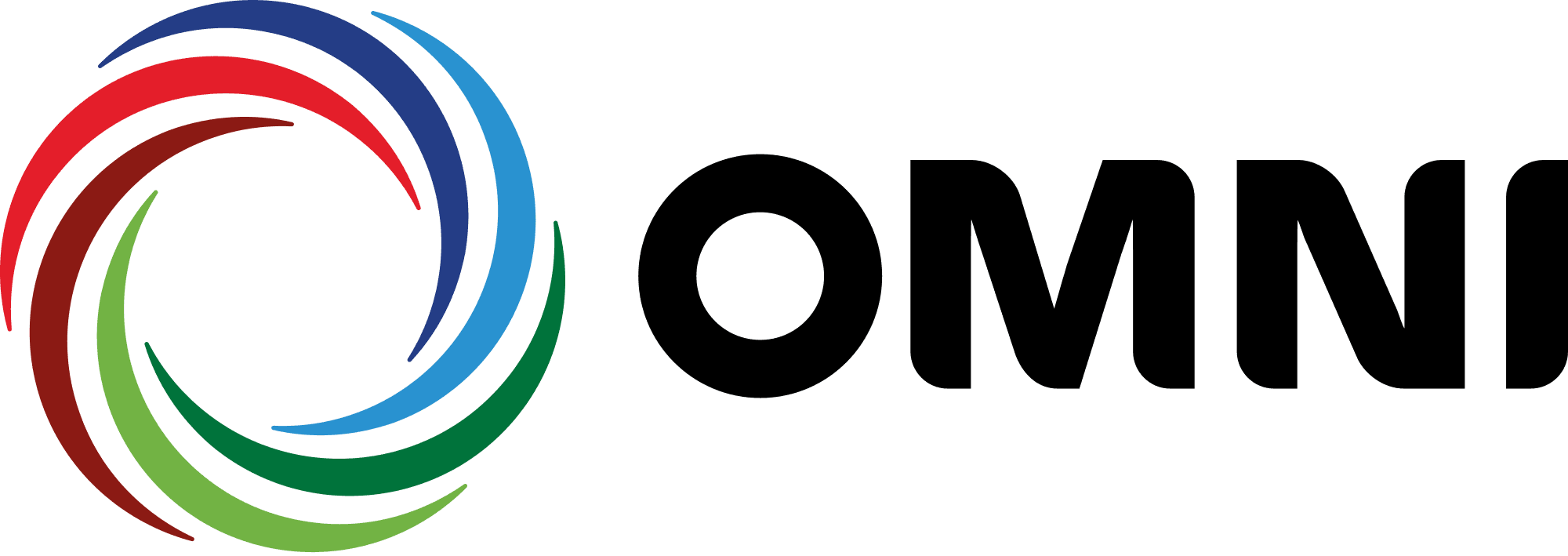 OMNI