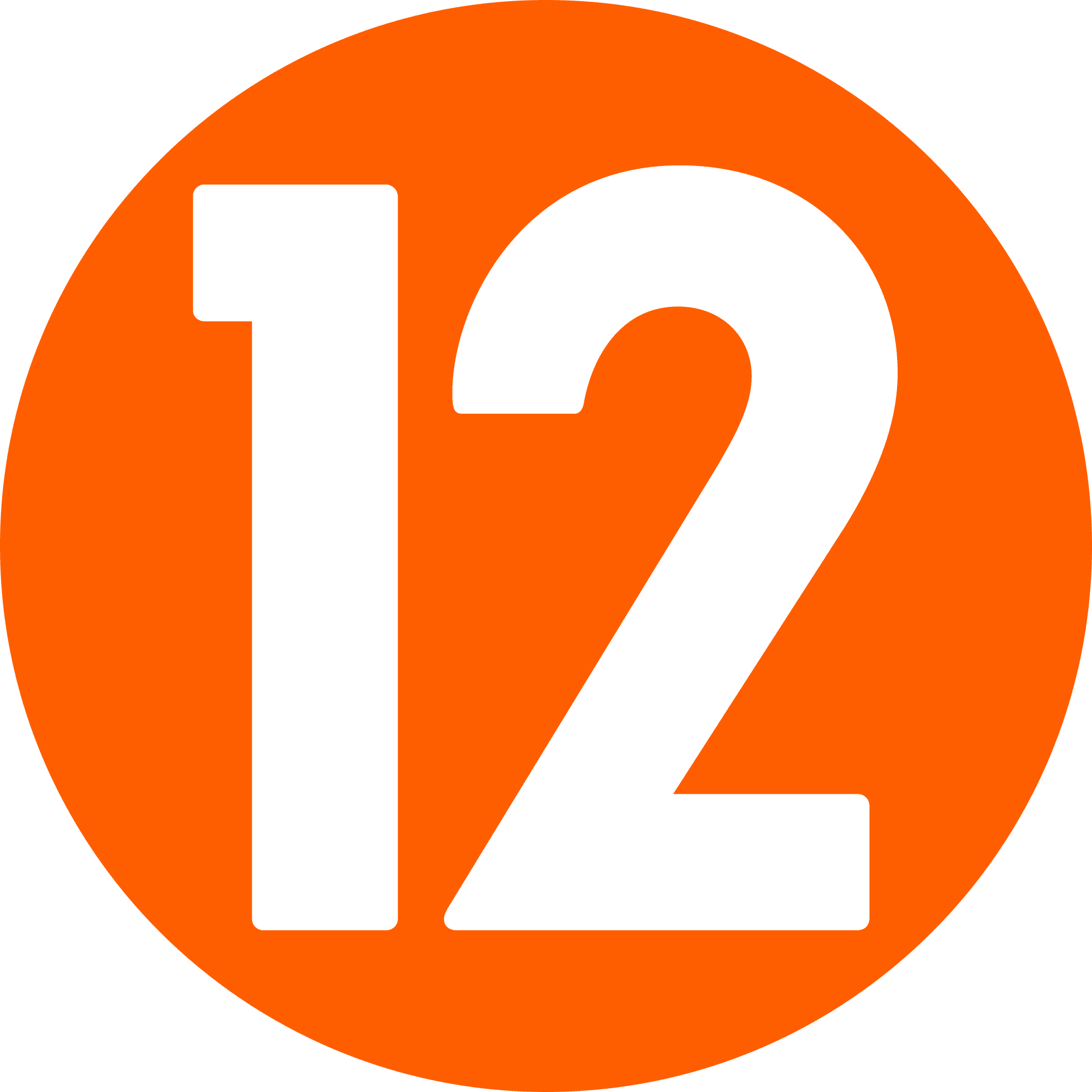 TV12
