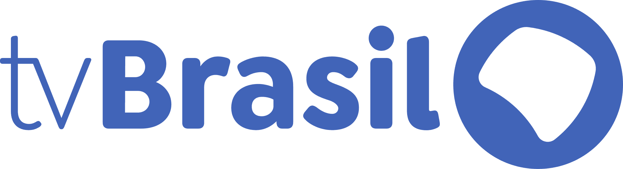 TV Brasil