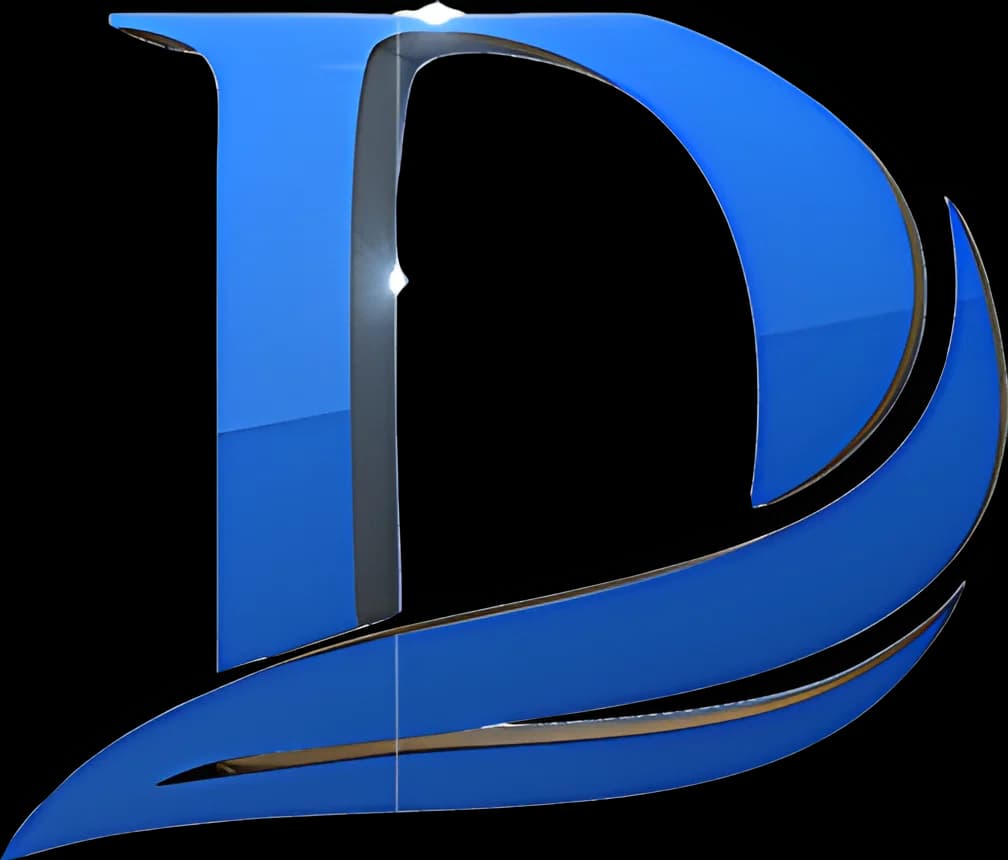 Dream TV