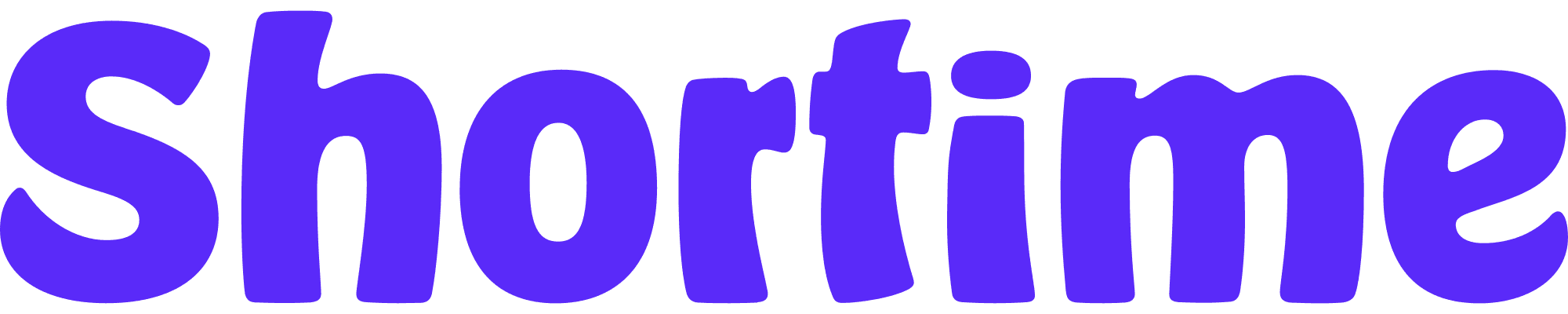 Shortime