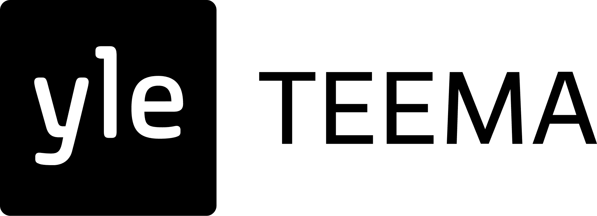 Yle Teema