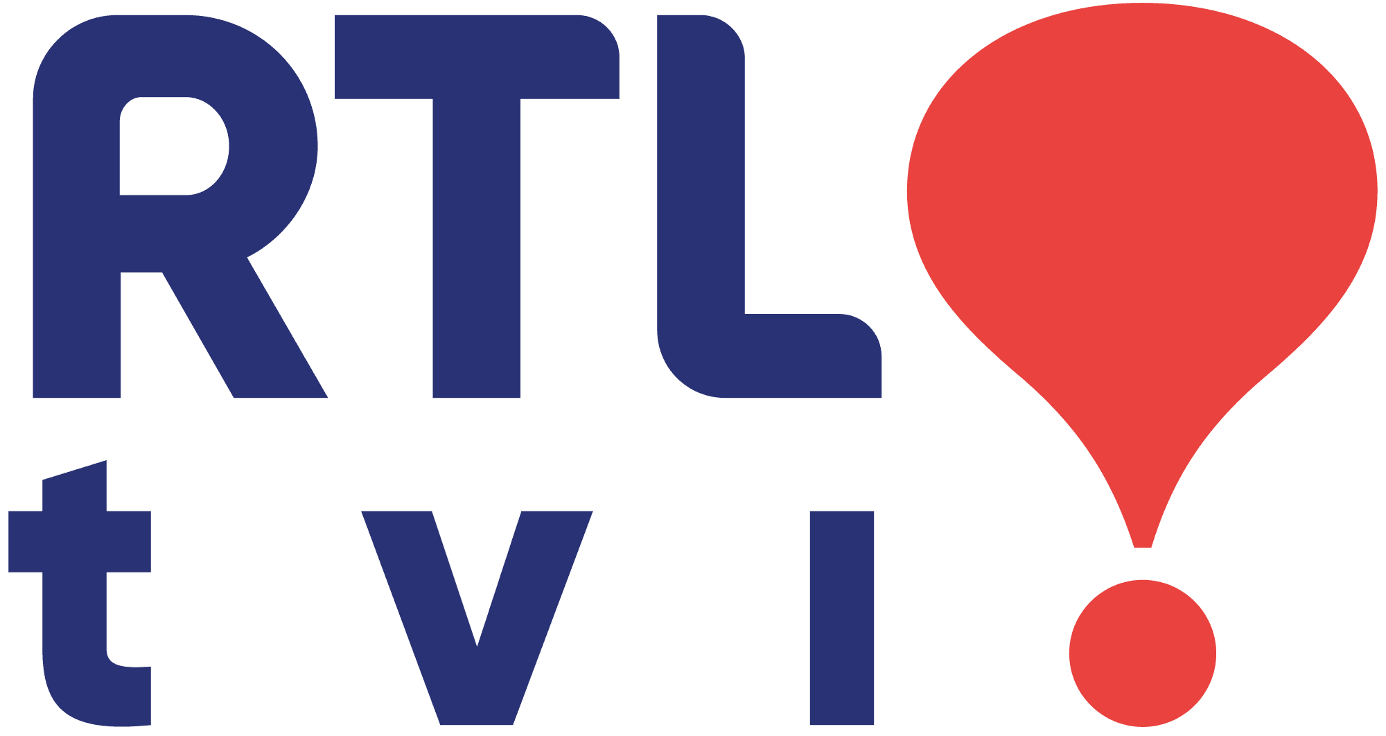 RTL-TVI