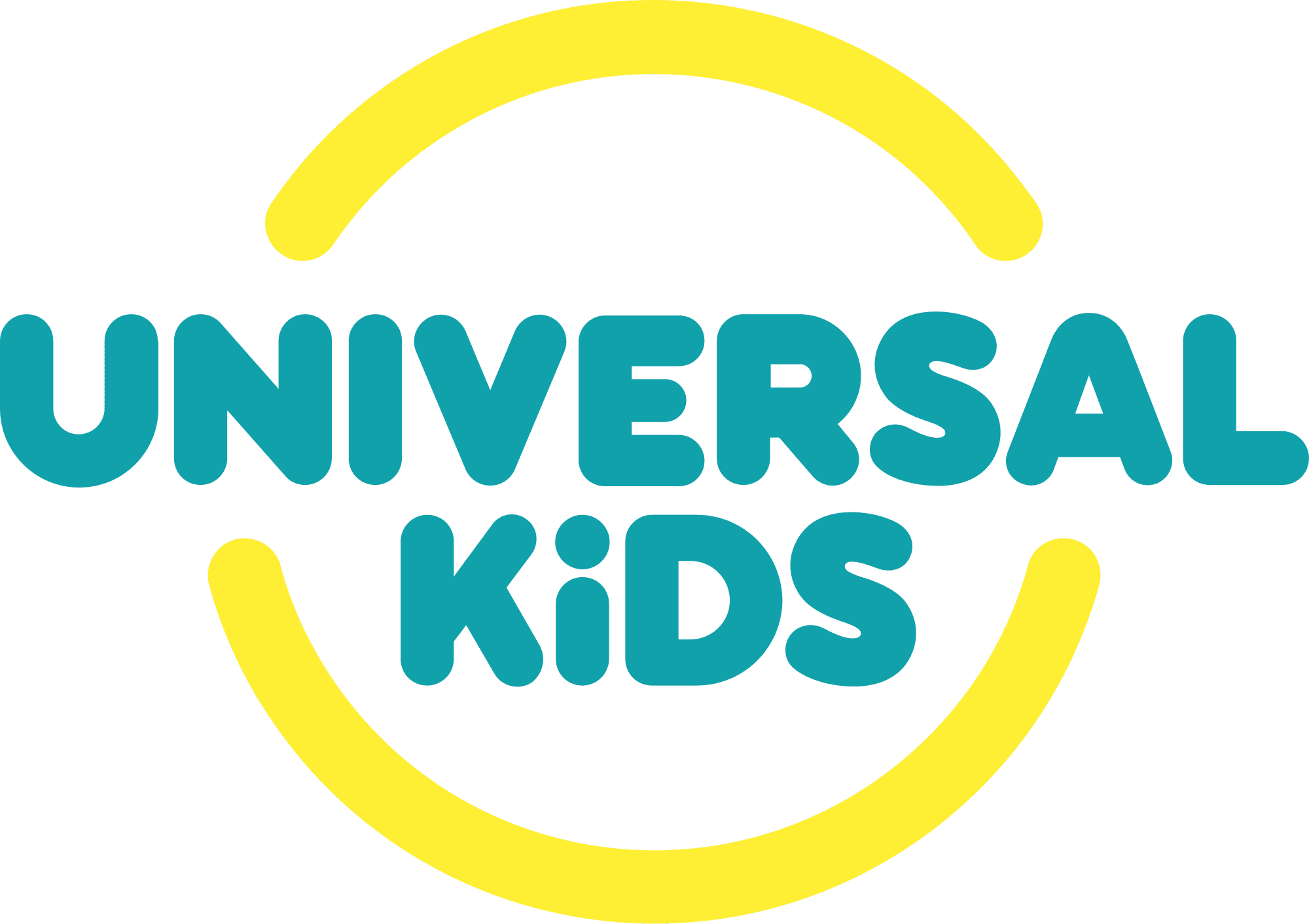 Universal Kids
