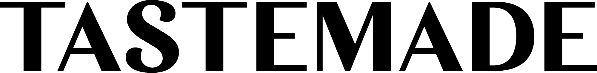 Tastemade