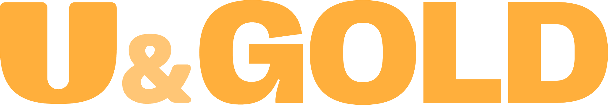 U&Gold