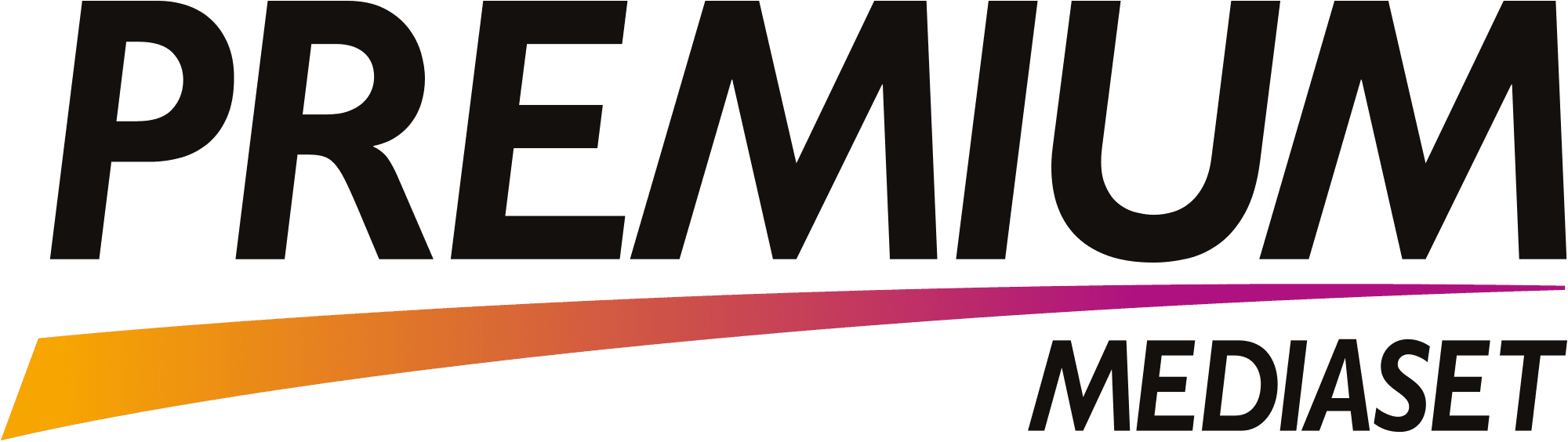 Mediaset Premium