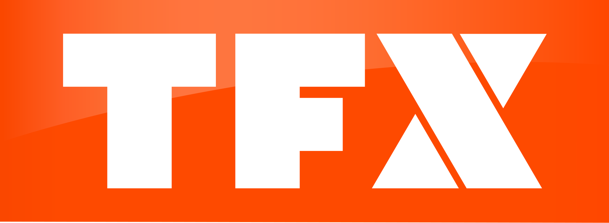 TFX