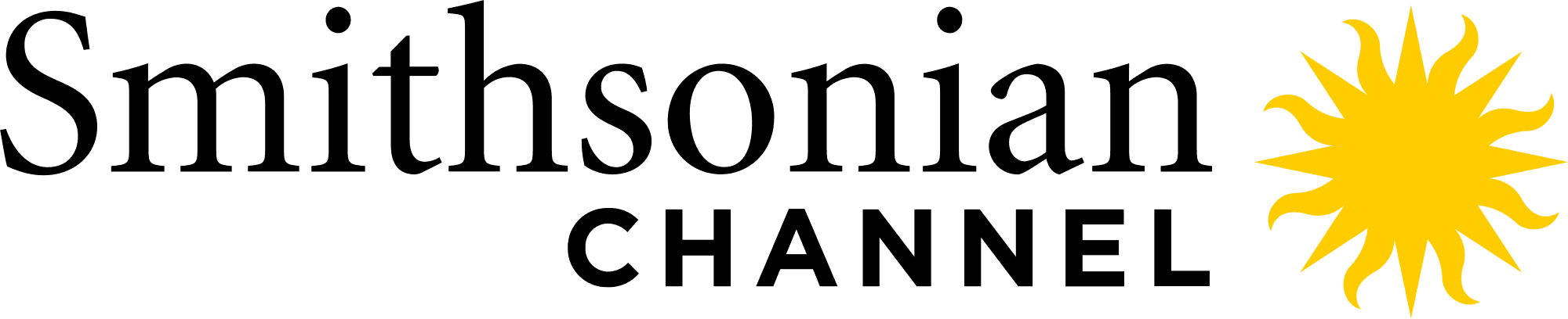 Smithsonian Channel