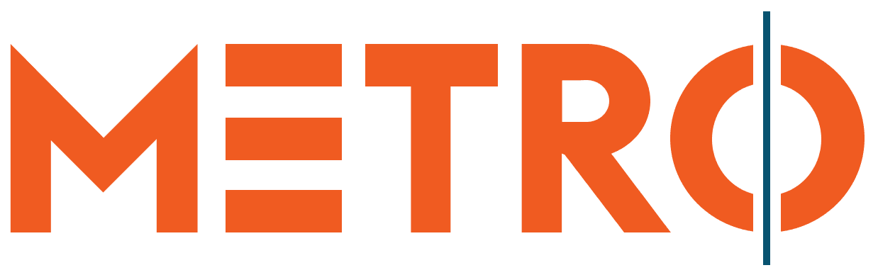 Metro
