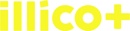 illico+