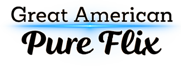 Great American Pure Flix