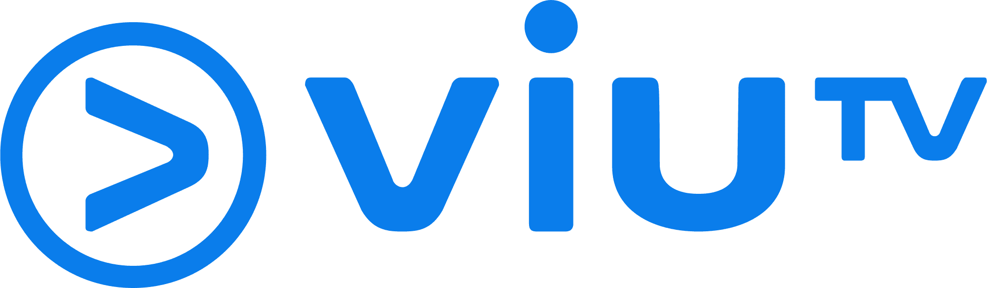 ViuTV