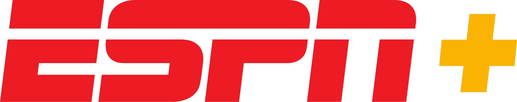 ESPN+