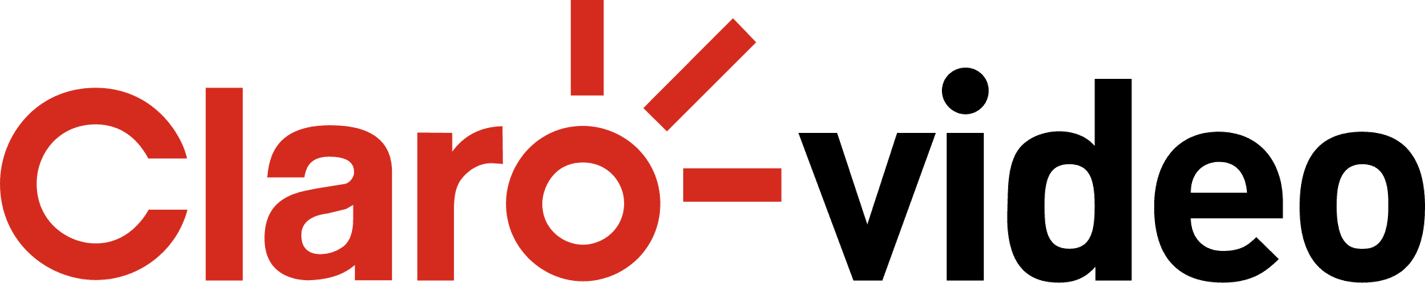 Claro Video