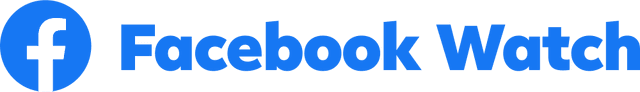 Facebook Watch