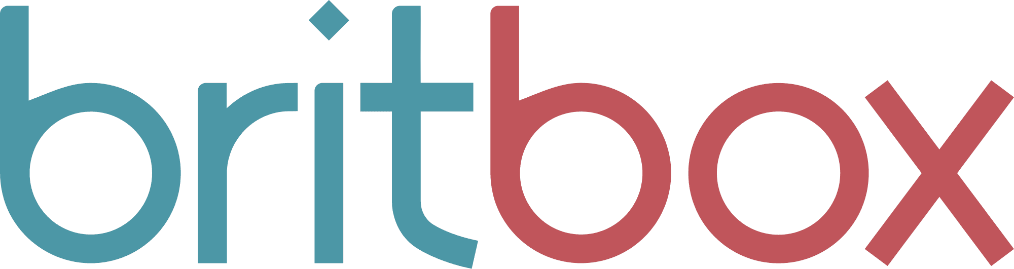 BritBox