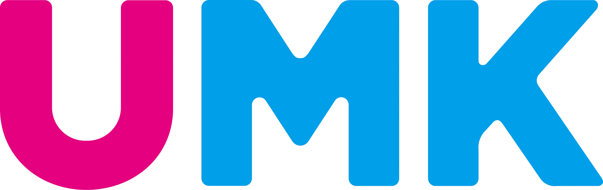UMK TV Miyazaki